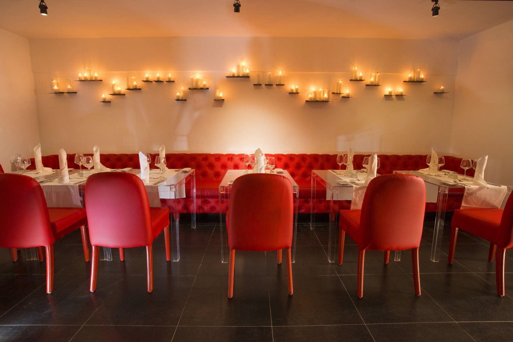 Samana - Viva Wyndham V Samana